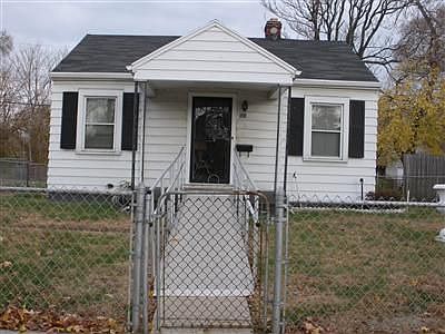 1st image of 531 W Stewart St