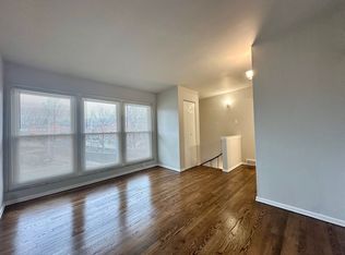 304-342 Forder Rd #336, Saint Louis, MO 63129