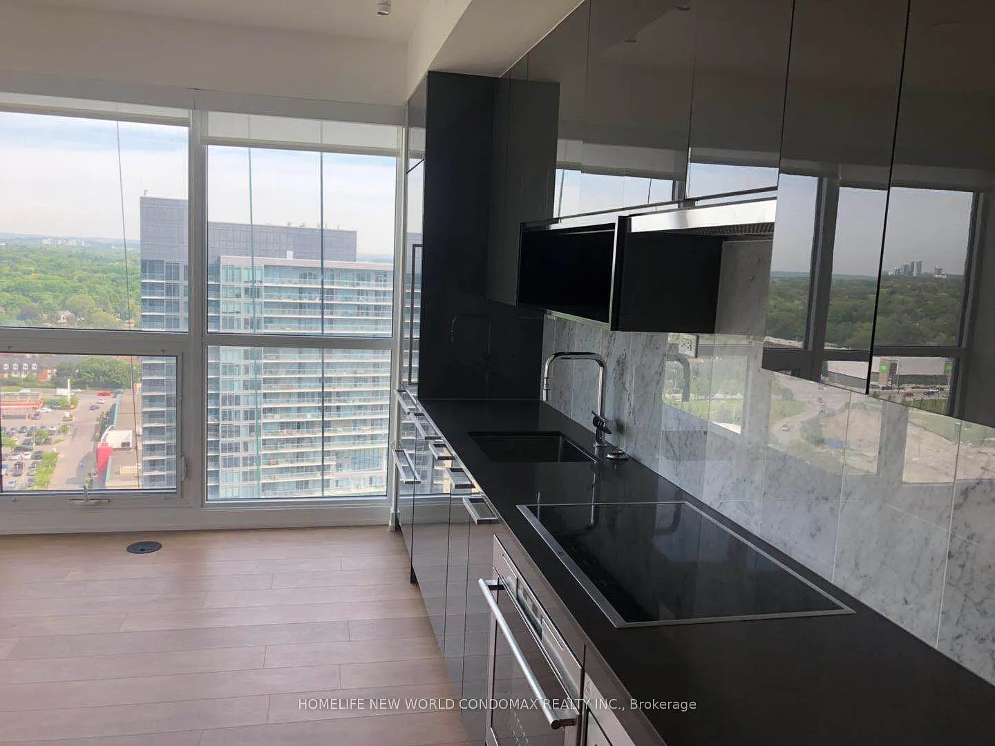 2 bed, $3,000 — Photo 4