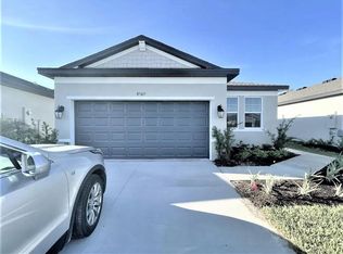 8505 Starlight Loop, Parrish, FL 34219