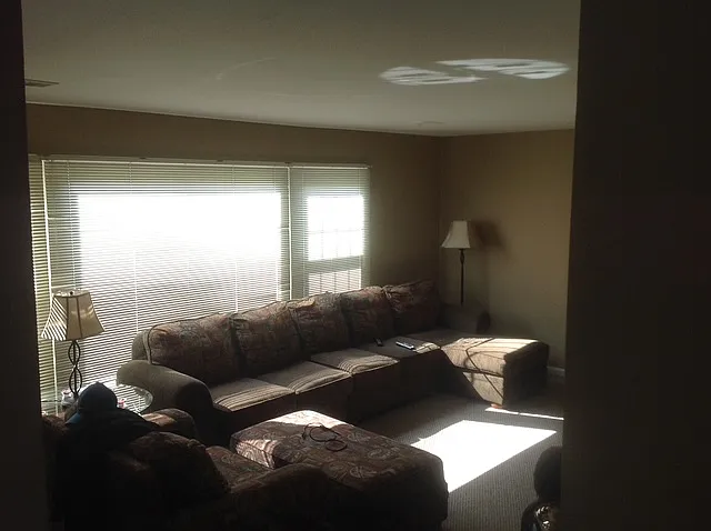 315 E Kenilworth Ave #1R — Photo 21