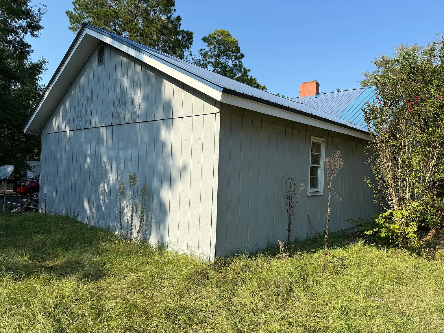 2 bed, 1376 sqft, $1,100 — Photo 3