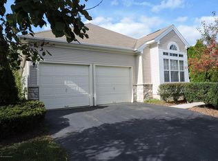 29 Dunrovin Ct, Manchester, NJ