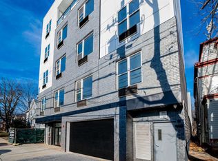 43-45 W 32nd St #404, Bayonne, NJ 07002