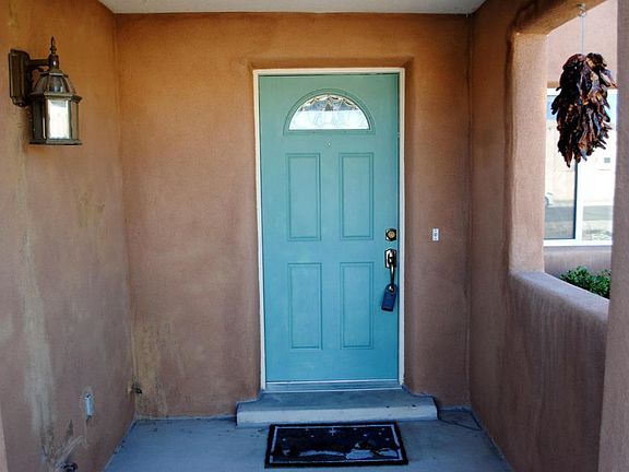 10104 Arroyo Bend (2)