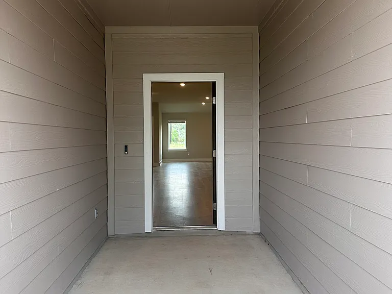 3151 Iron Cyn — Photo 15