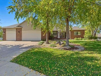 6213 S Medina Cir, Sioux Falls, SD, 57108