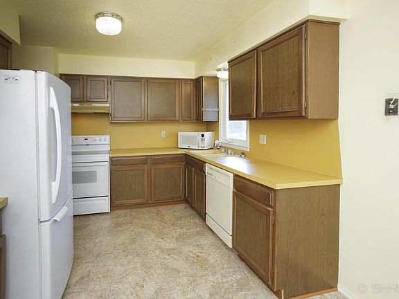 5021 sheffield rd-105