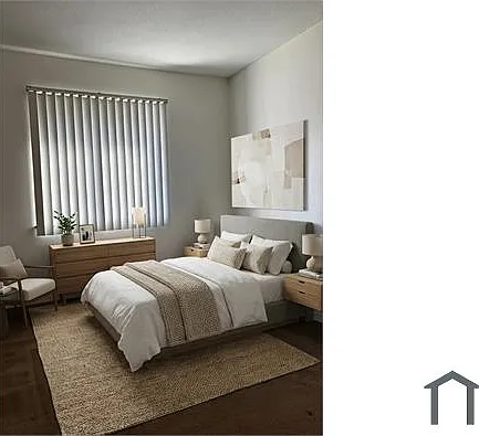 2 bed, 750 sqft, $1,420 — Photo 3