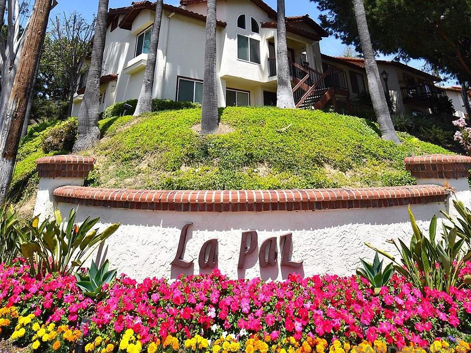 1st image of 4015 Porte La Paz Unit 127