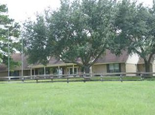 383 Paint Creek Rd UNIT A, Mcdade, TX 78650
