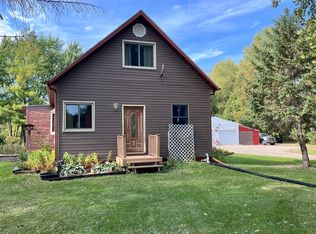 28851 655th Ave, Hartland, MN 56042