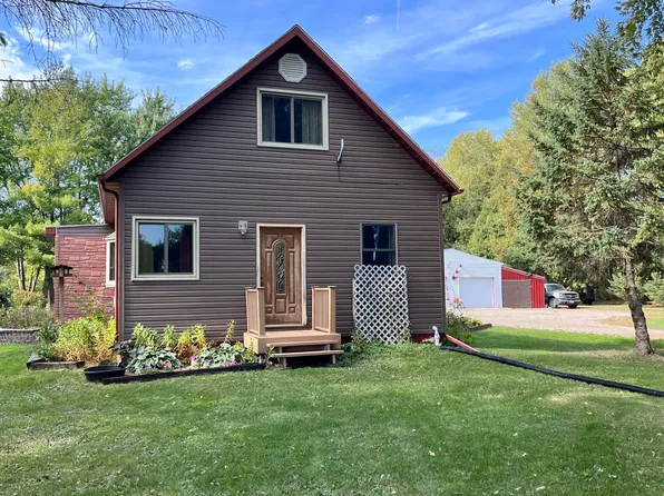 28851 655th Ave, Hartland, MN 56042