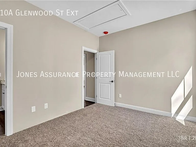 710A Glenwood Street Ext — Photo 15