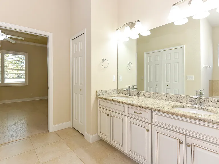 3129 Bailey Ann Dr — Photo 15