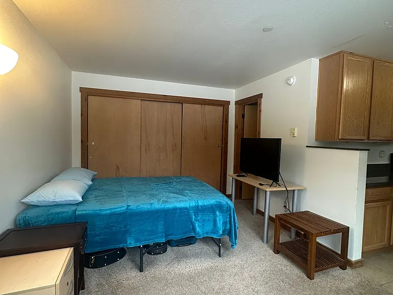 200 Homestead Rd #307 — Photo 7