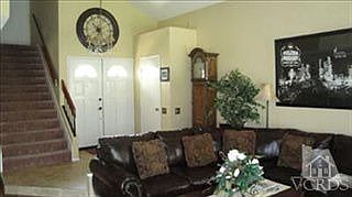 4th image of 12419 Sunnyglen Dr