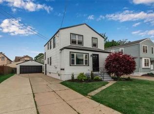 96 Kamper Ave, Buffalo, NY 14210