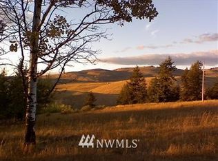 1244D Chesaw Rd #D, Oroville, WA 98844