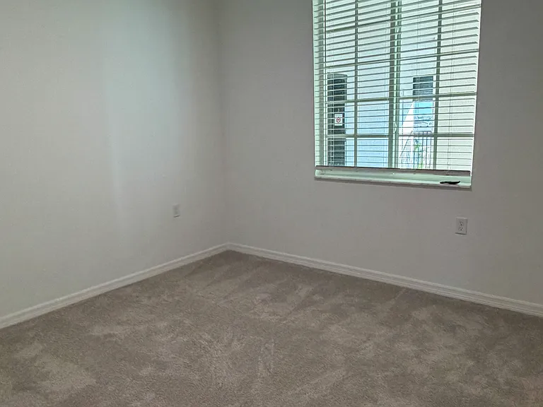15375 Green Acres Ave #2234 — Photo 5