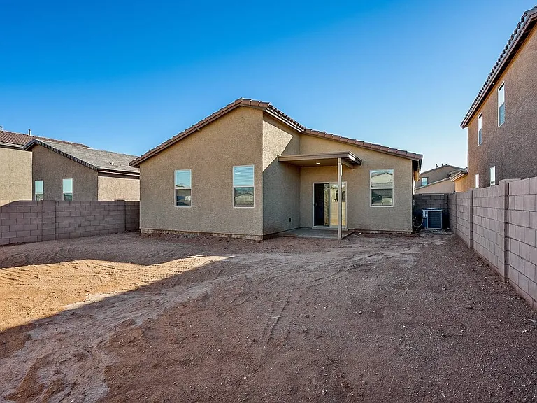 6330 S Crescent Peak Dr — Photo 19