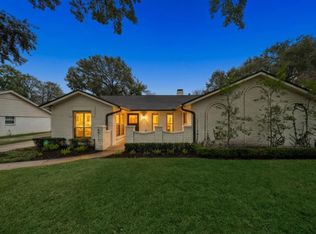 8911 Echo Valley Dr, Houston, TX 77055