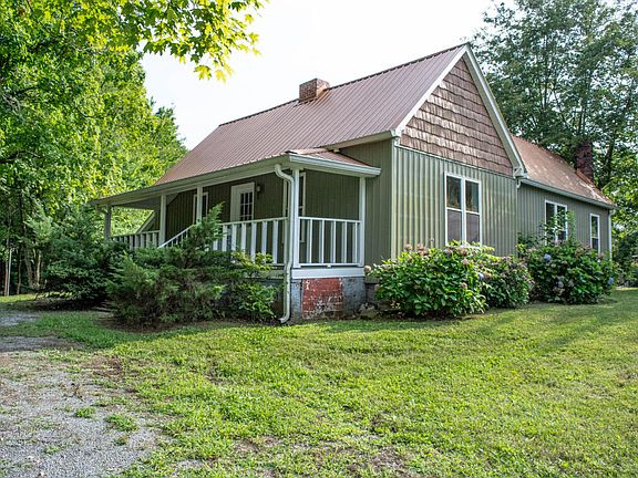 5th image of 48 Williams Ln