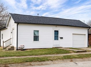 1009 Columbia Ave, Fairborn, OH