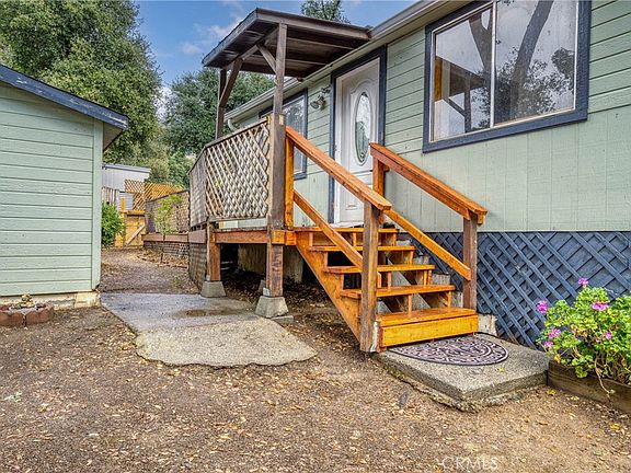 2nd image of 3155 Buckingham Way