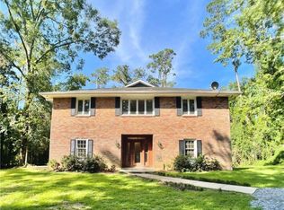 800 E 10th Ave, Covington, LA 70433