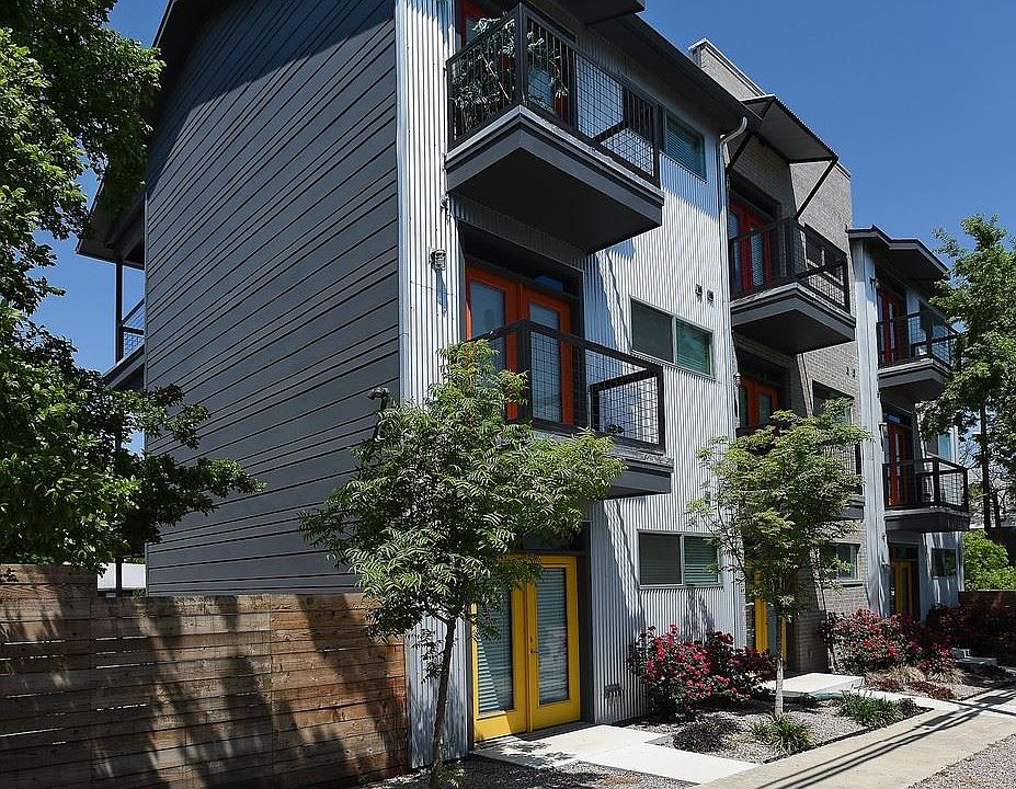 1st image of 903 Fannin St #6879949