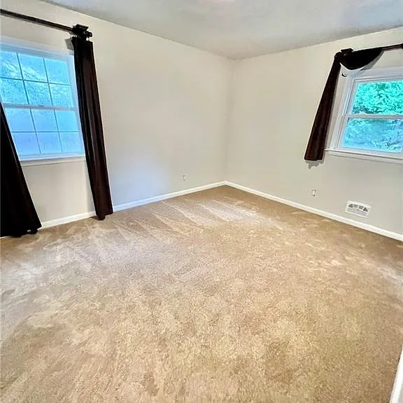 1320 Gabriel Dr — Photo 14