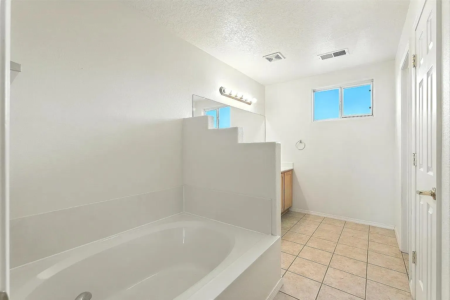 9219 Colima Ave NW — Photo 2