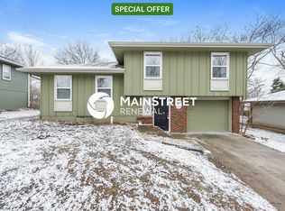 7905 E 117th Pl, Kansas City, MO 64134