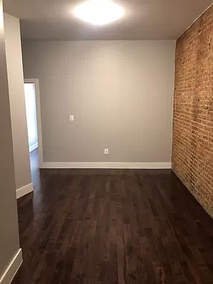 4th image of 167 E 106th St APT 3E2
