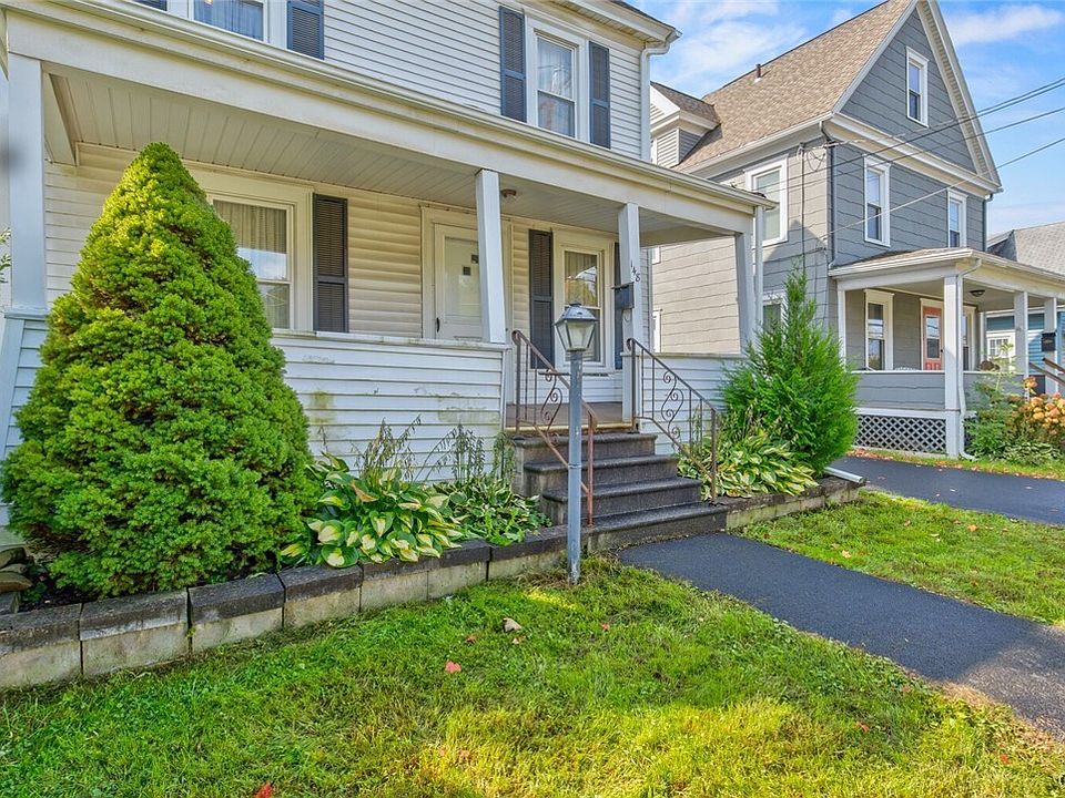148 E Seneca Turnpike, Syracuse, NY 13205 Zillow