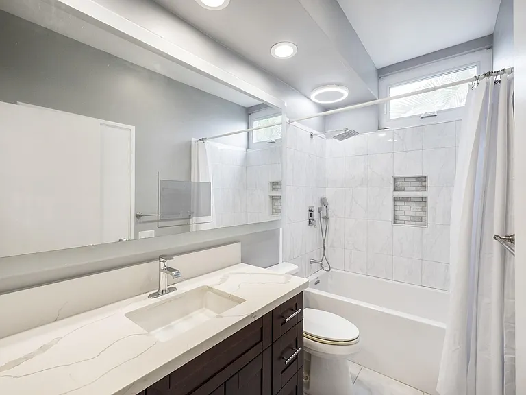 45-081 Lilipuna Rd #B — Photo 50