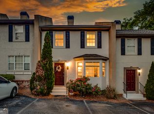 132 Tamara Ct, Athens, GA 30606