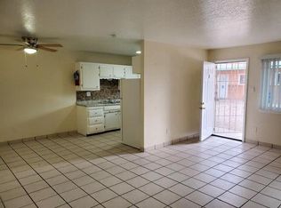 143 General Arnold St NE APT B, Albuquerque, NM 87123