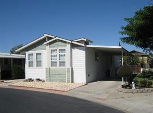 790 Sundial Cir, Livermore, CA 94551