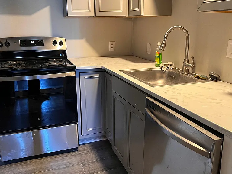71 W Louther St #2 — Photo 6