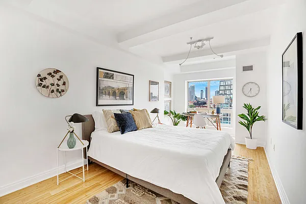 Sold by Compass | media 11