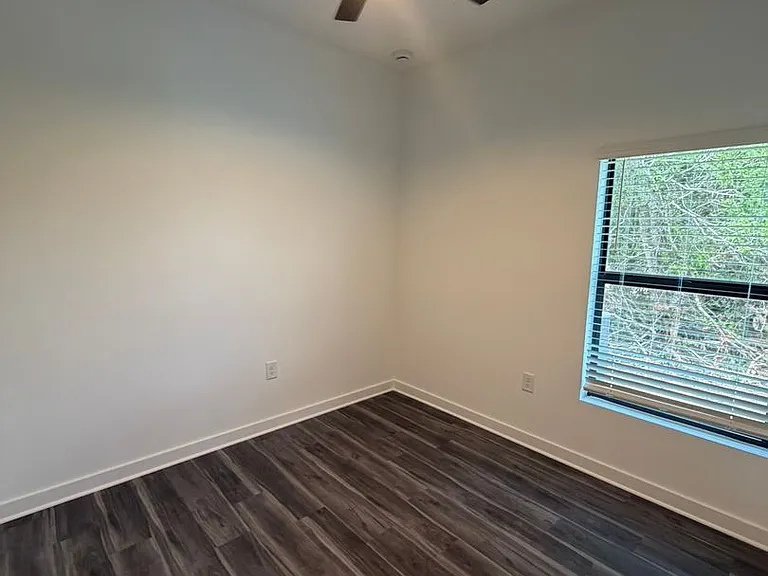 149 Pine Ln — Photo 4
