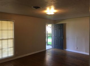 3200 Merida Ave, Fort Worth, TX 76109