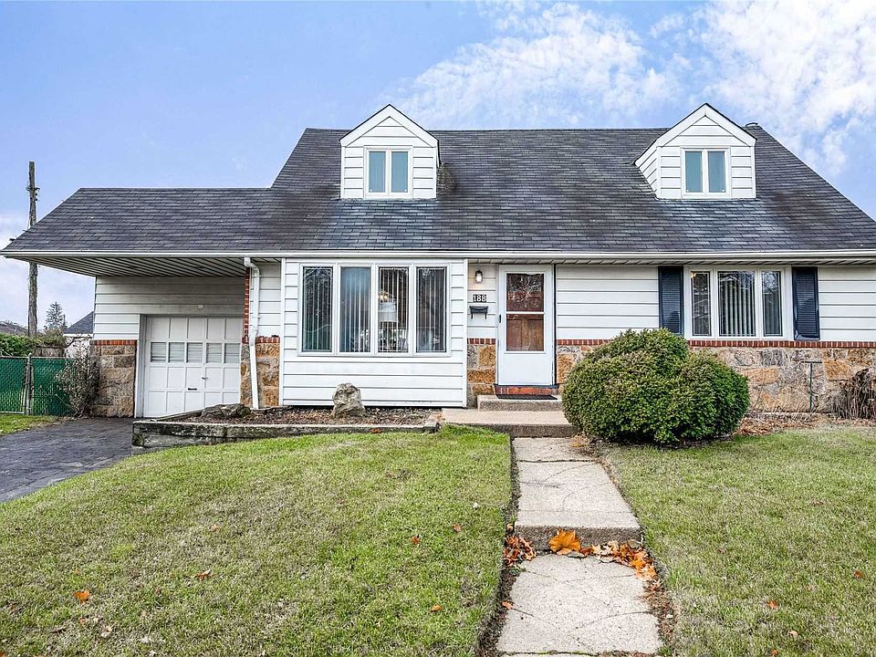 1st image of 188 Norman Dr