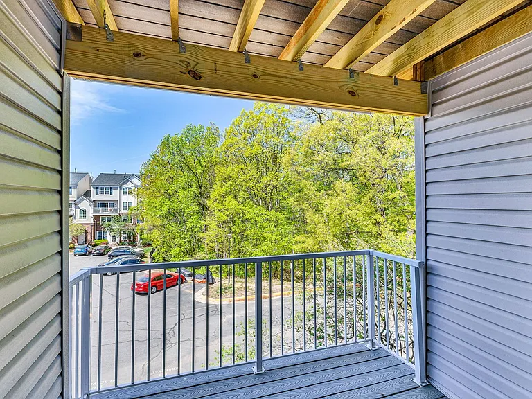 5980 Kimberly Anne Way — Photo 20