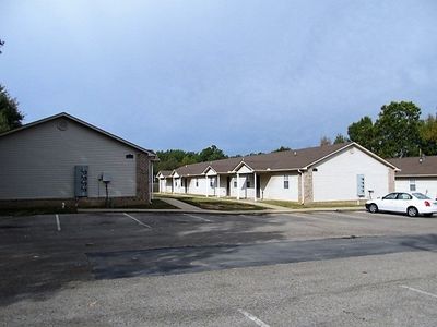 1003 Ferrell St, Jonesboro, AR, 72401