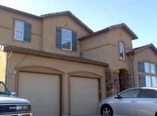 8232 Lauffer Way, Elk Grove, CA 95758