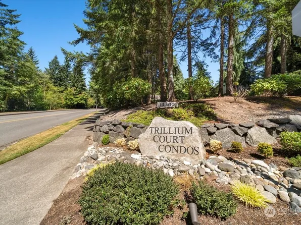 14300 SE Trillium Bvd #26, Mill Creek, WA 98012