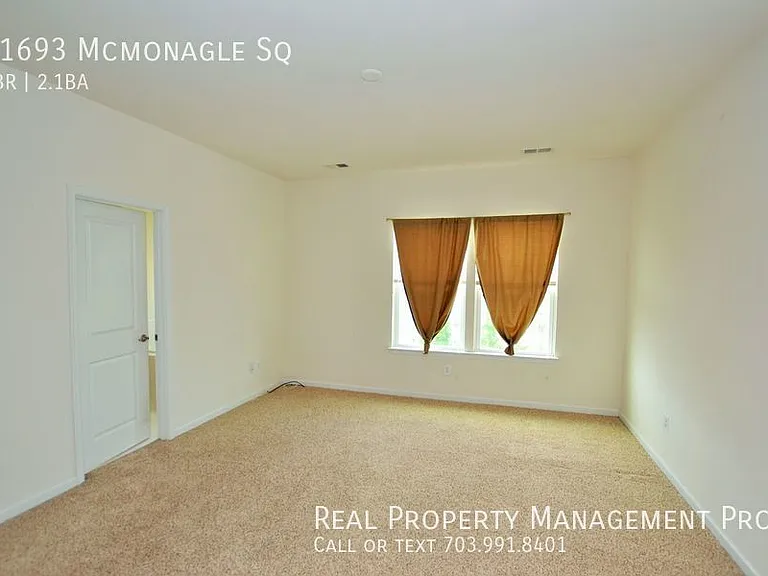 41693 McMonagle Sq — Photo 15